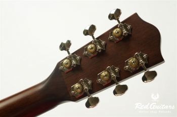 HSJ-5130SE/A-FMH-C - LBB